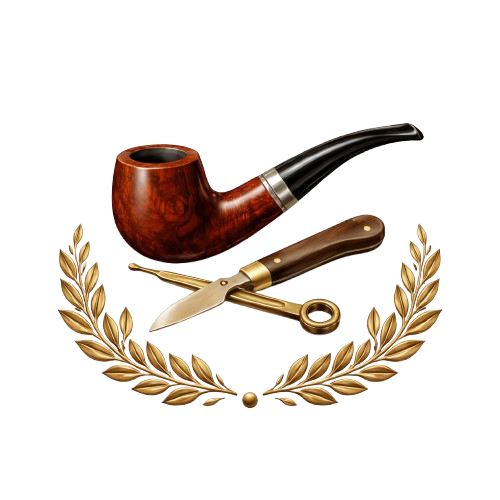 Fajka Club Slovensko